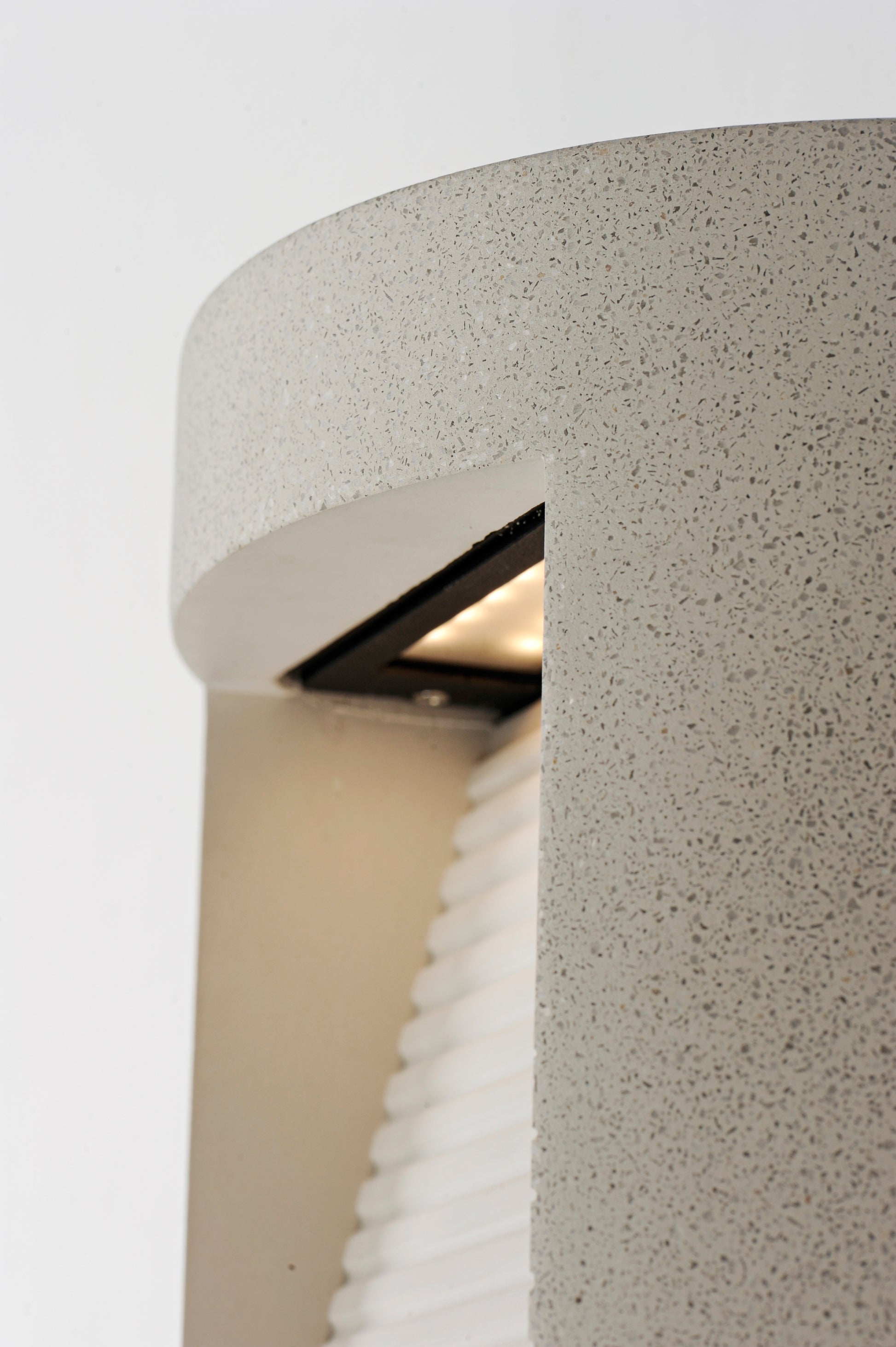 ET2, BOARDWALK-WALL SCONCE, OUTDOOR WALL LIGHTS