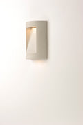 ET2, BOARDWALK-WALL SCONCE, OUTDOOR WALL LIGHTS