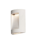 ET2, BOARDWALK-WALL SCONCE, OUTDOOR WALL LIGHTS