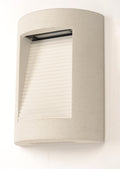 ET2, BOARDWALK-WALL SCONCE, OUTDOOR WALL LIGHTS