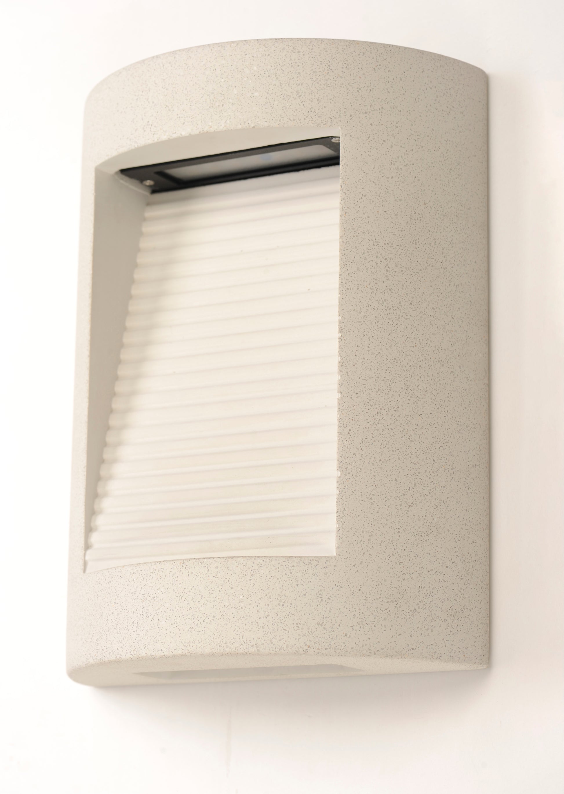 ET2, BOARDWALK-WALL SCONCE, OUTDOOR WALL LIGHTS