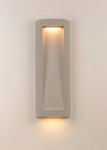 ET2, BOARDWALK-WALL SCONCE, OUTDOOR WALL LIGHTS