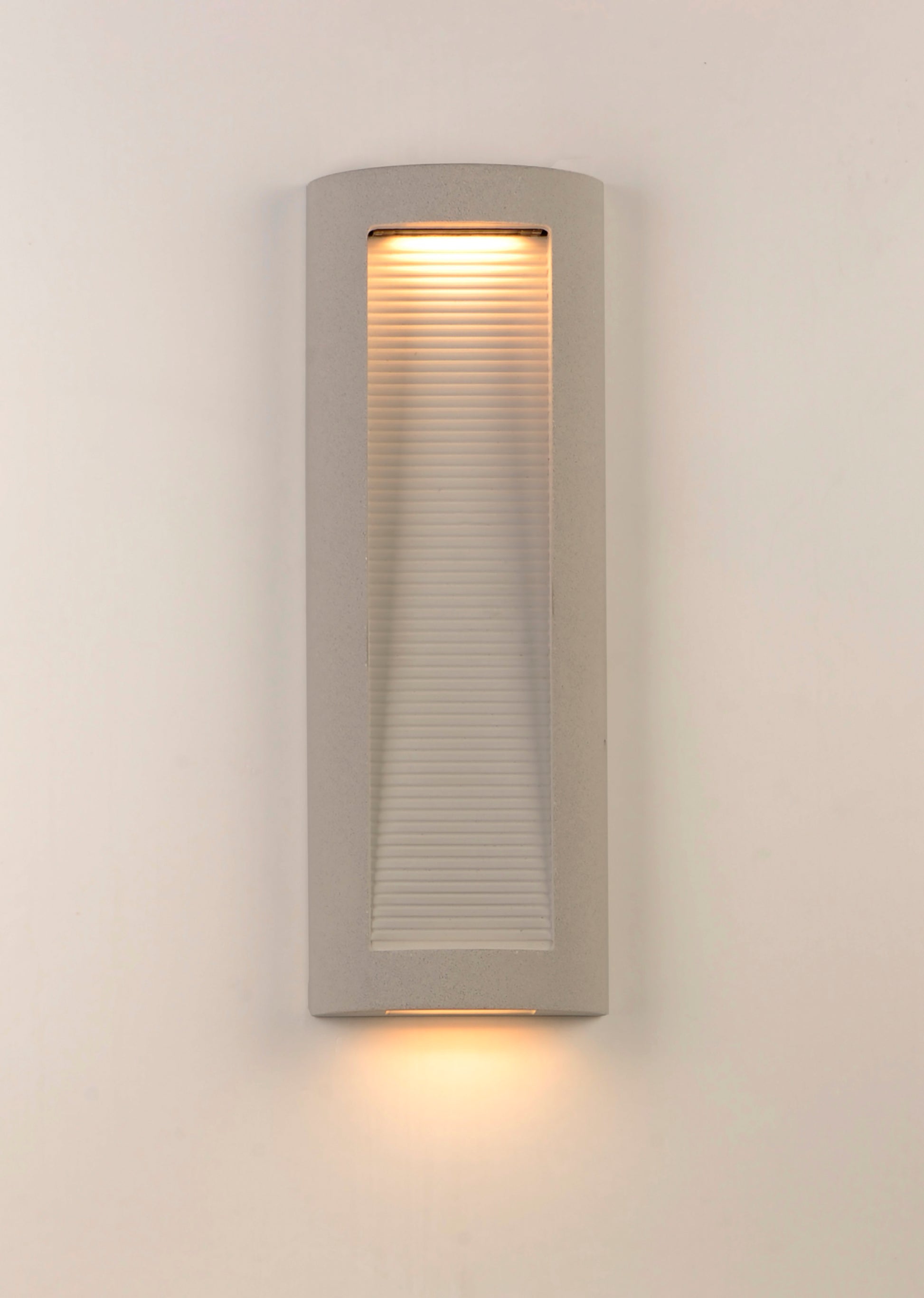 ET2, BOARDWALK-WALL SCONCE, OUTDOOR WALL LIGHTS