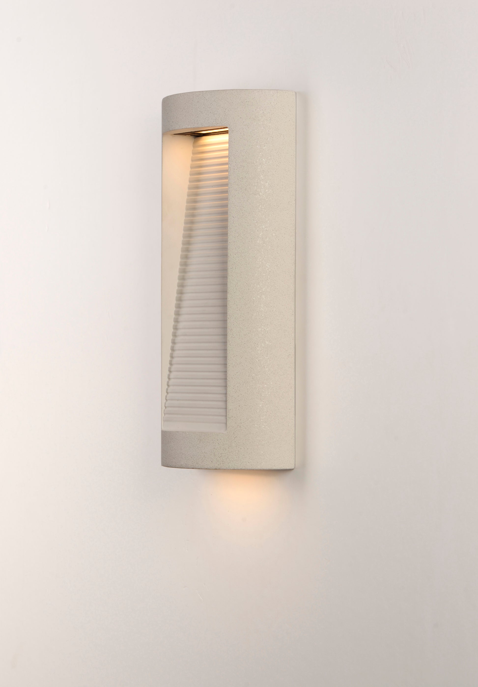 ET2, BOARDWALK-WALL SCONCE, OUTDOOR WALL LIGHTS