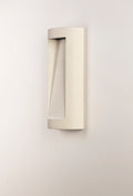 ET2, BOARDWALK-WALL SCONCE, OUTDOOR WALL LIGHTS