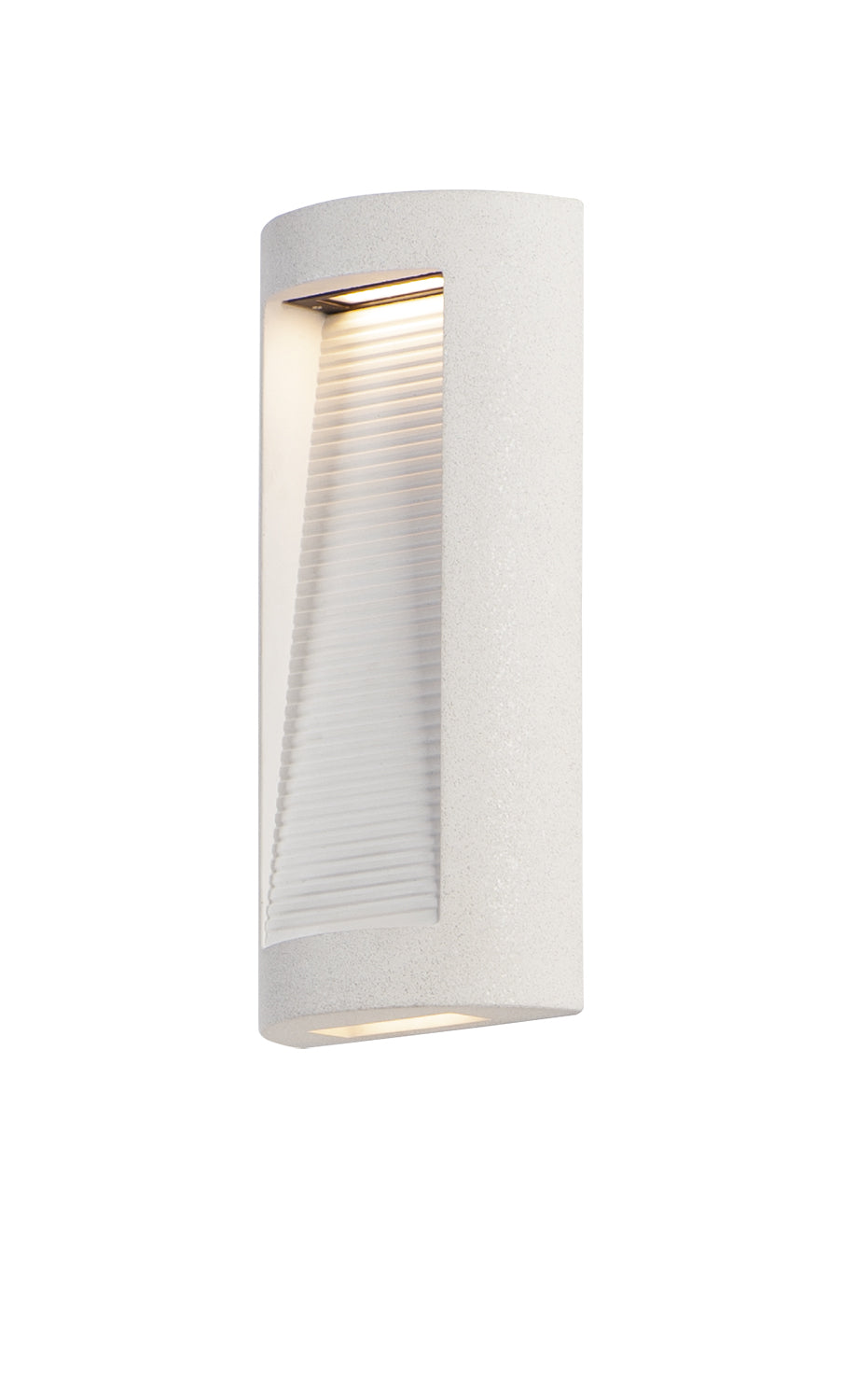 ET2, BOARDWALK-WALL SCONCE, OUTDOOR WALL LIGHTS