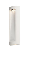 ET2, BOARDWALK-WALL SCONCE, OUTDOOR WALL LIGHTS
