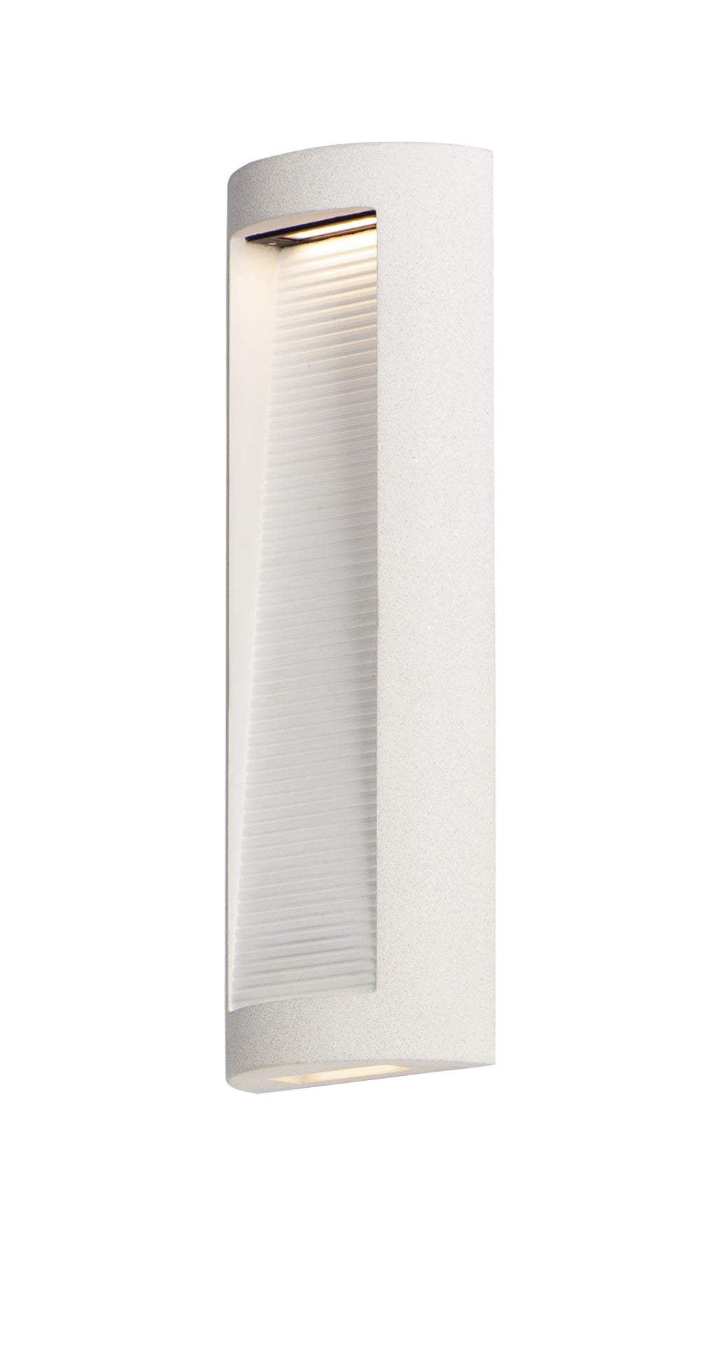ET2, BOARDWALK-WALL SCONCE, OUTDOOR WALL LIGHTS