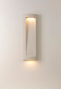 ET2, BOARDWALK-WALL SCONCE, OUTDOOR WALL LIGHTS