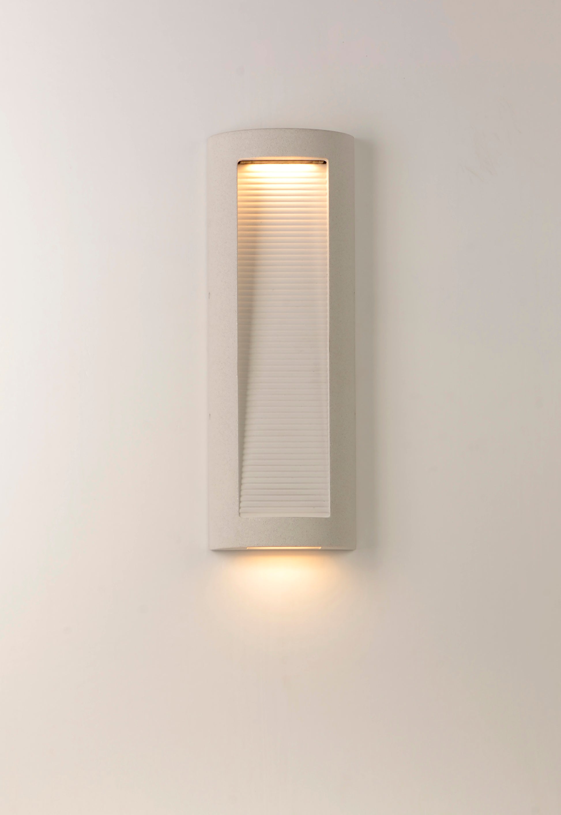 ET2, BOARDWALK-WALL SCONCE, OUTDOOR WALL LIGHTS