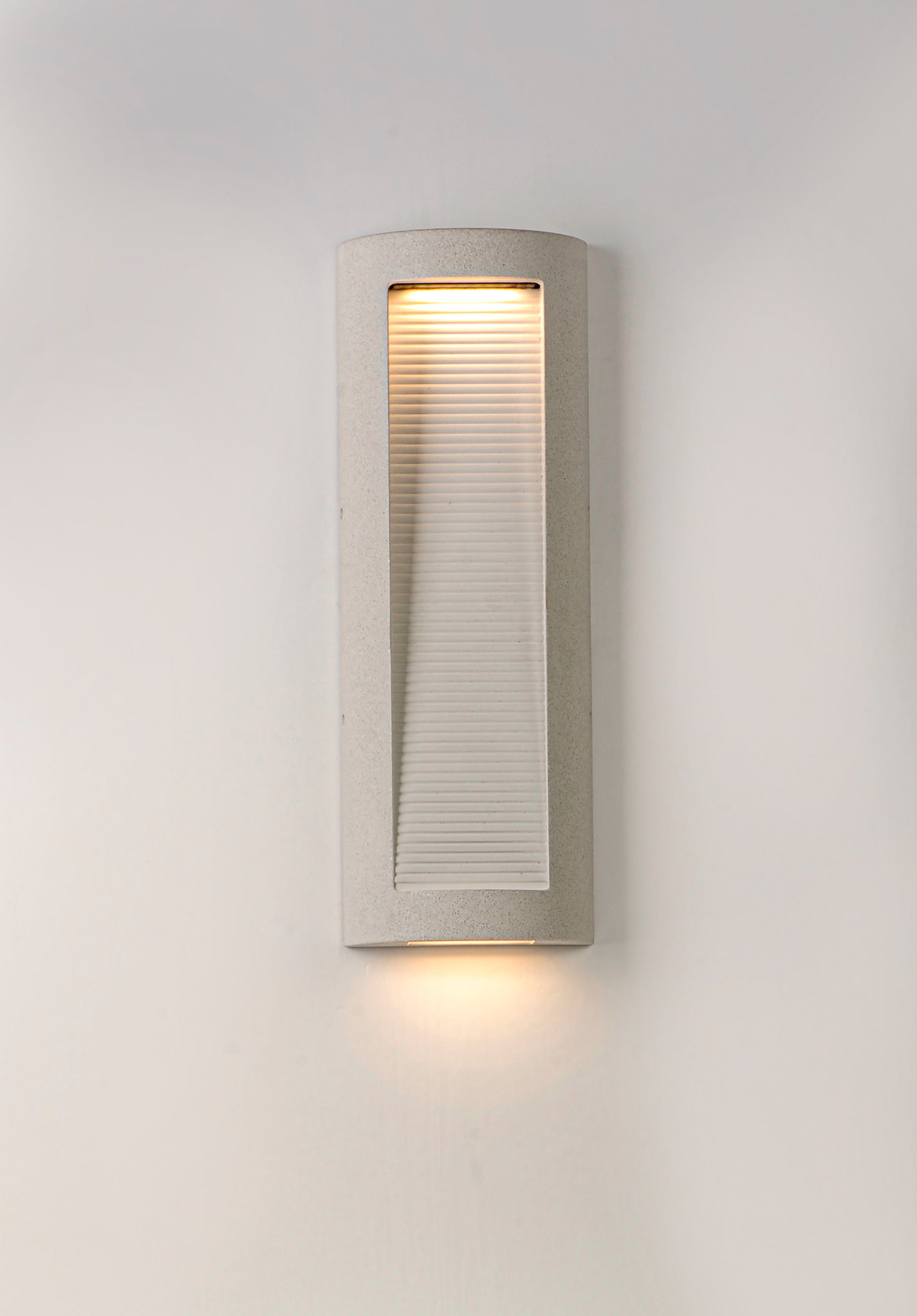 ET2, BOARDWALK-WALL SCONCE, OUTDOOR WALL LIGHTS