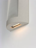 ET2, BOARDWALK-WALL SCONCE, OUTDOOR WALL LIGHTS