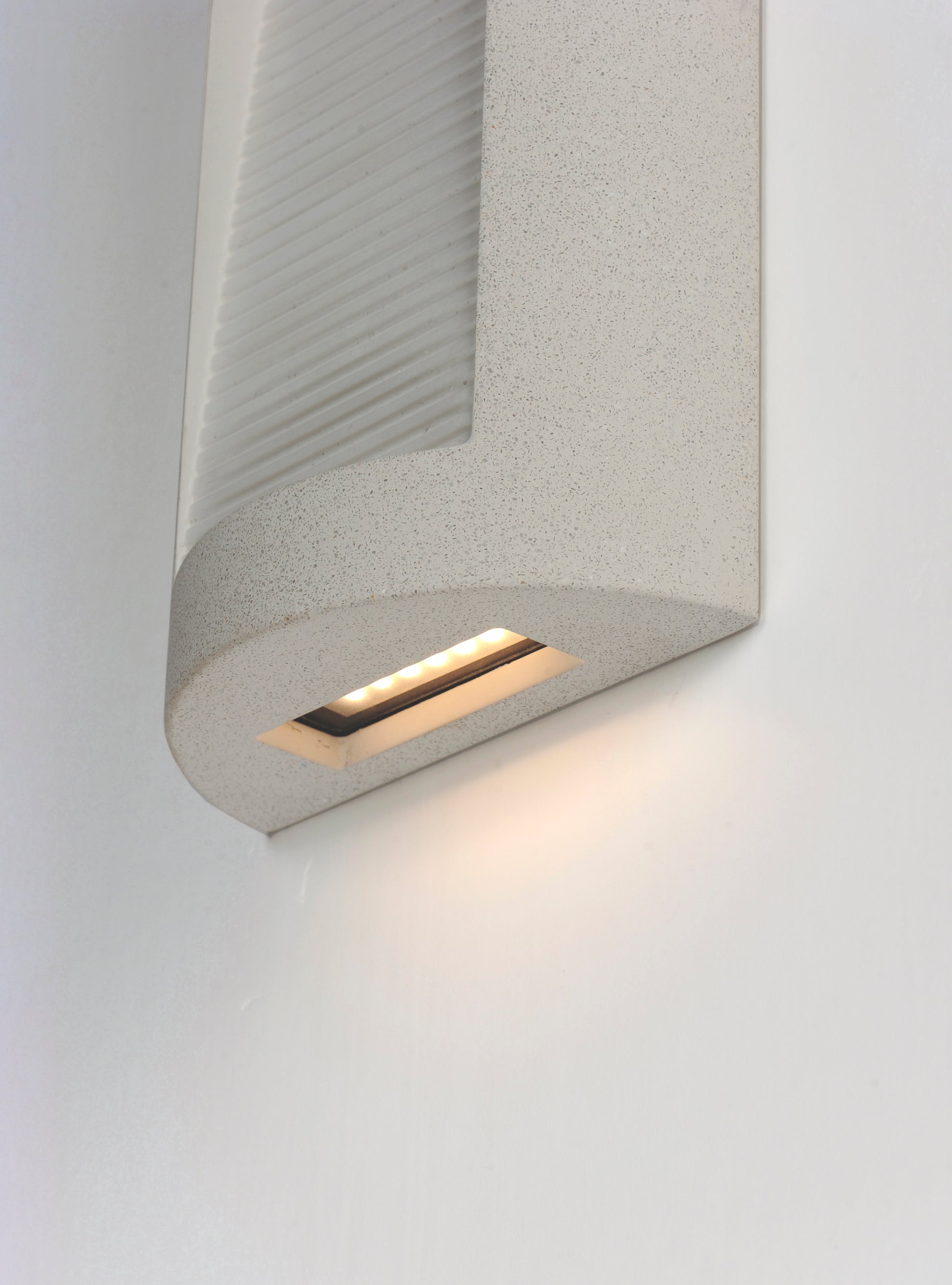 ET2, BOARDWALK-WALL SCONCE, OUTDOOR WALL LIGHTS