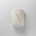 ET2, PUFF-OUTDOOR WALL MOUNT, OUTDOOR WALL LIGHTS