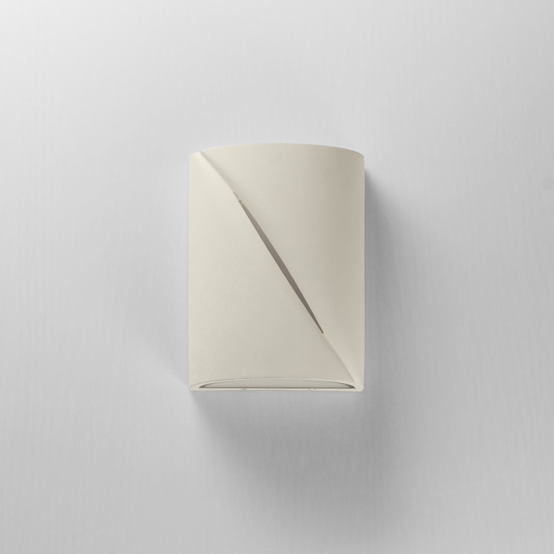 ET2, PUFF-OUTDOOR WALL MOUNT, OUTDOOR WALL LIGHTS