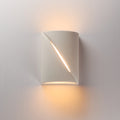 ET2, PUFF-OUTDOOR WALL MOUNT, OUTDOOR WALL LIGHTS