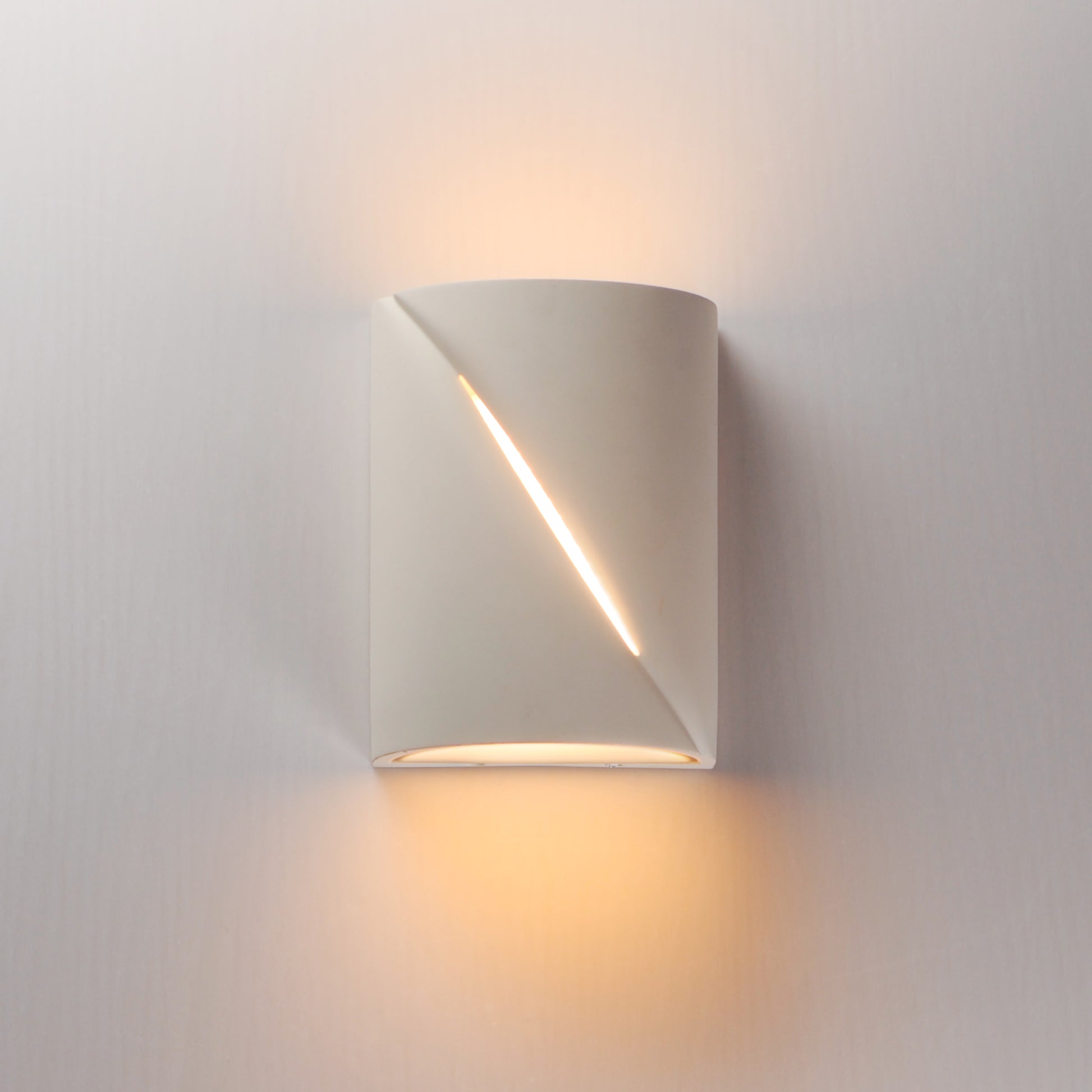 ET2, PUFF-OUTDOOR WALL MOUNT, OUTDOOR WALL LIGHTS