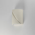 ET2, PUFF-OUTDOOR WALL MOUNT, OUTDOOR WALL LIGHTS