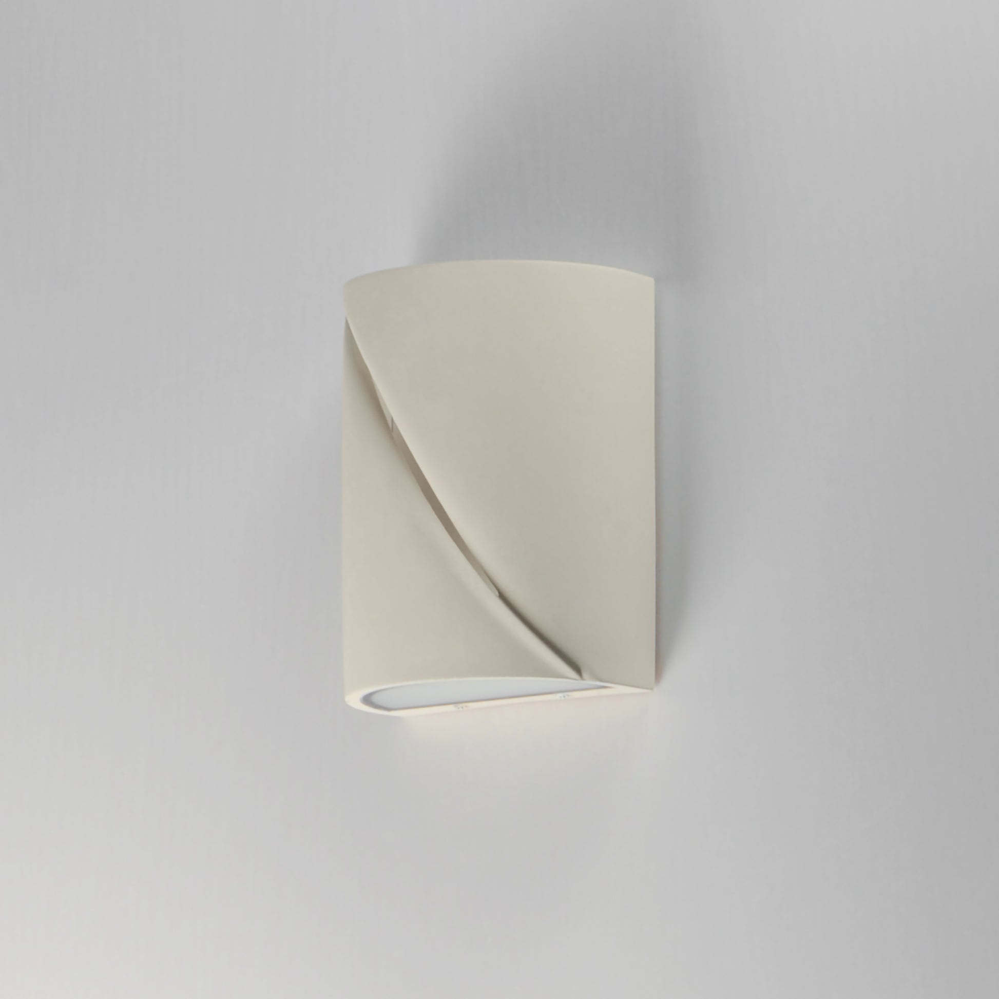 ET2, PUFF-OUTDOOR WALL MOUNT, OUTDOOR WALL LIGHTS