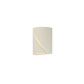 ET2, PUFF-OUTDOOR WALL MOUNT, OUTDOOR WALL LIGHTS