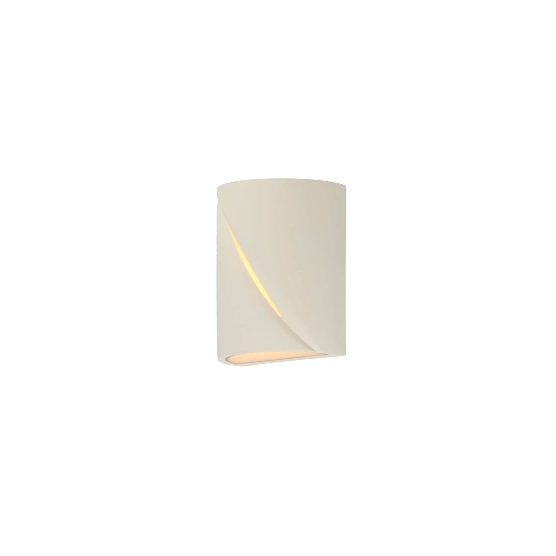 ET2, PUFF-OUTDOOR WALL MOUNT, OUTDOOR WALL LIGHTS