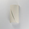 ET2, PUFF-OUTDOOR WALL MOUNT, OUTDOOR WALL LIGHTS