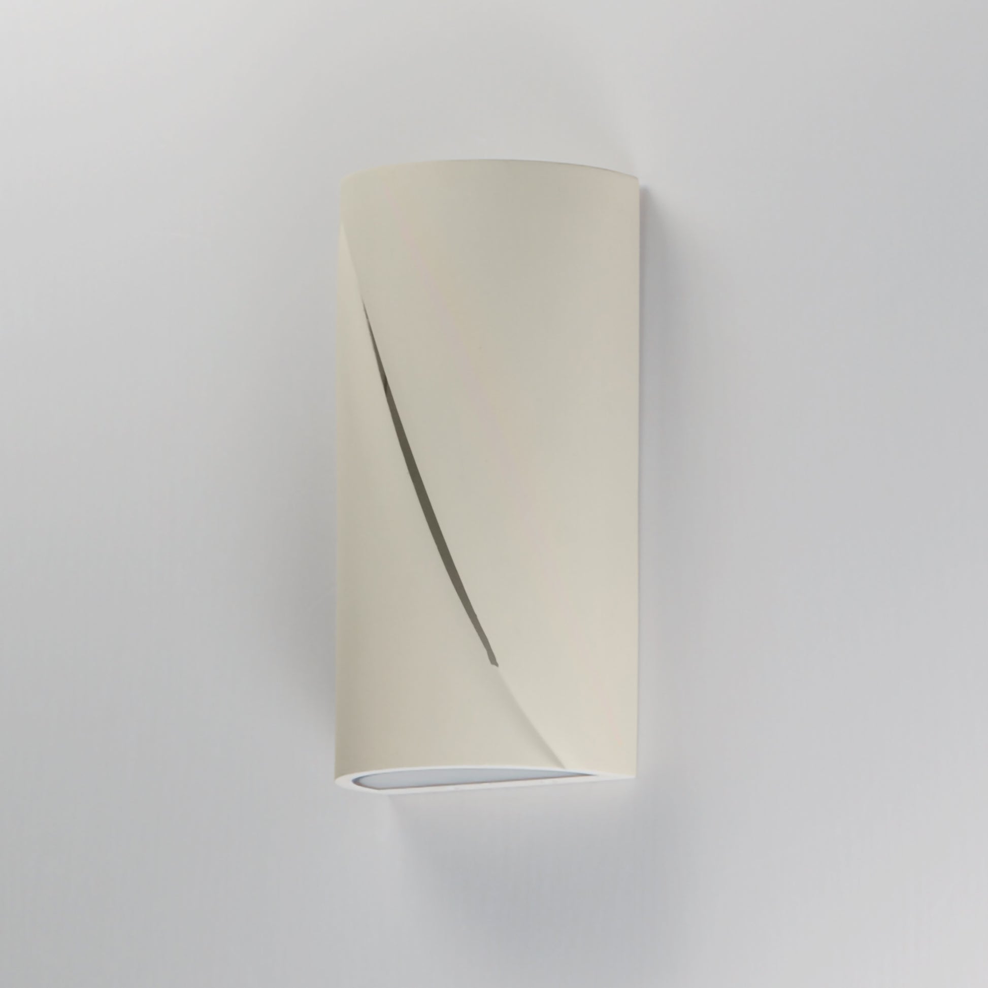 ET2, PUFF-OUTDOOR WALL MOUNT, OUTDOOR WALL LIGHTS