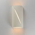 ET2, PUFF-OUTDOOR WALL MOUNT, OUTDOOR WALL LIGHTS