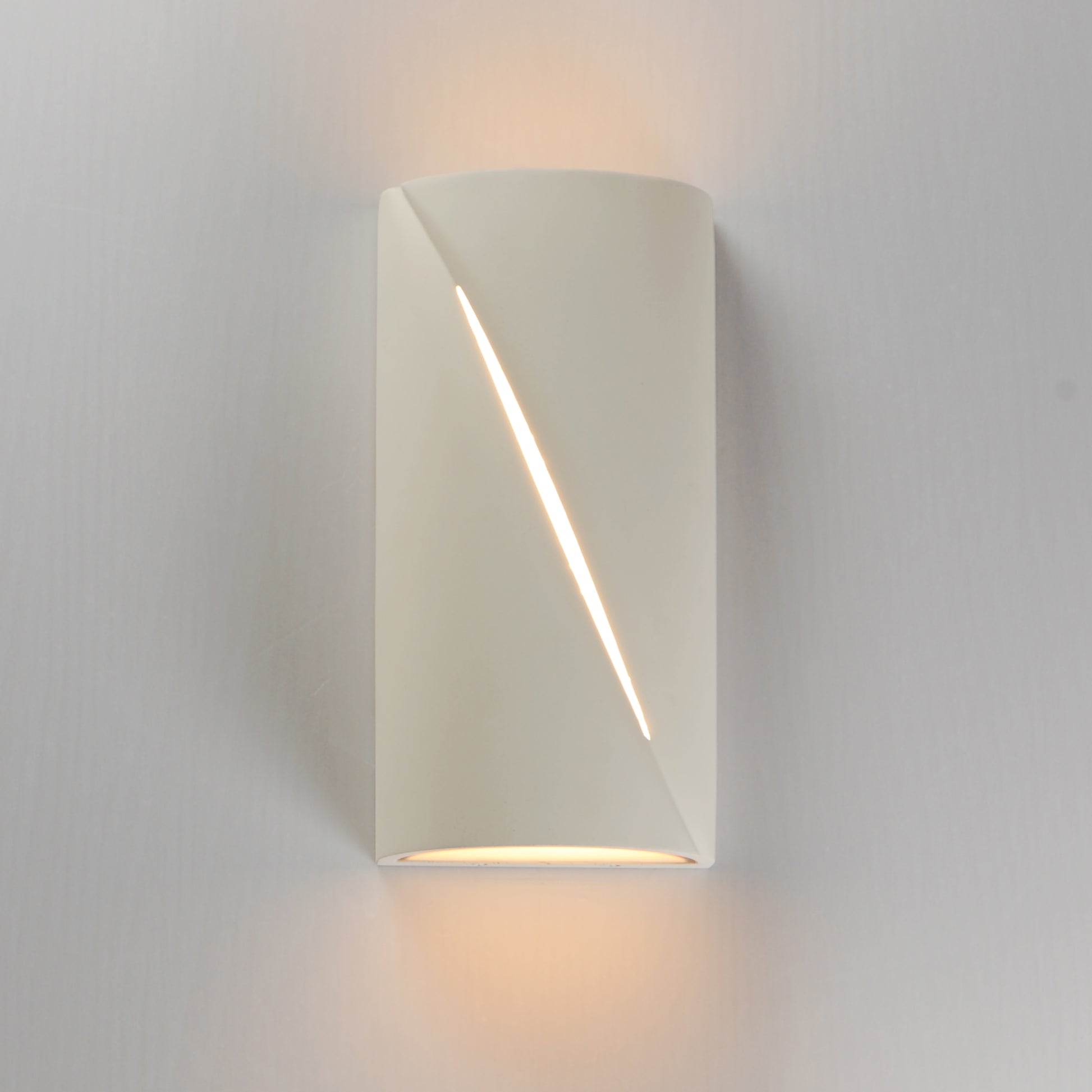 ET2, PUFF-OUTDOOR WALL MOUNT, OUTDOOR WALL LIGHTS