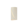 ET2, PUFF-OUTDOOR WALL MOUNT, OUTDOOR WALL LIGHTS