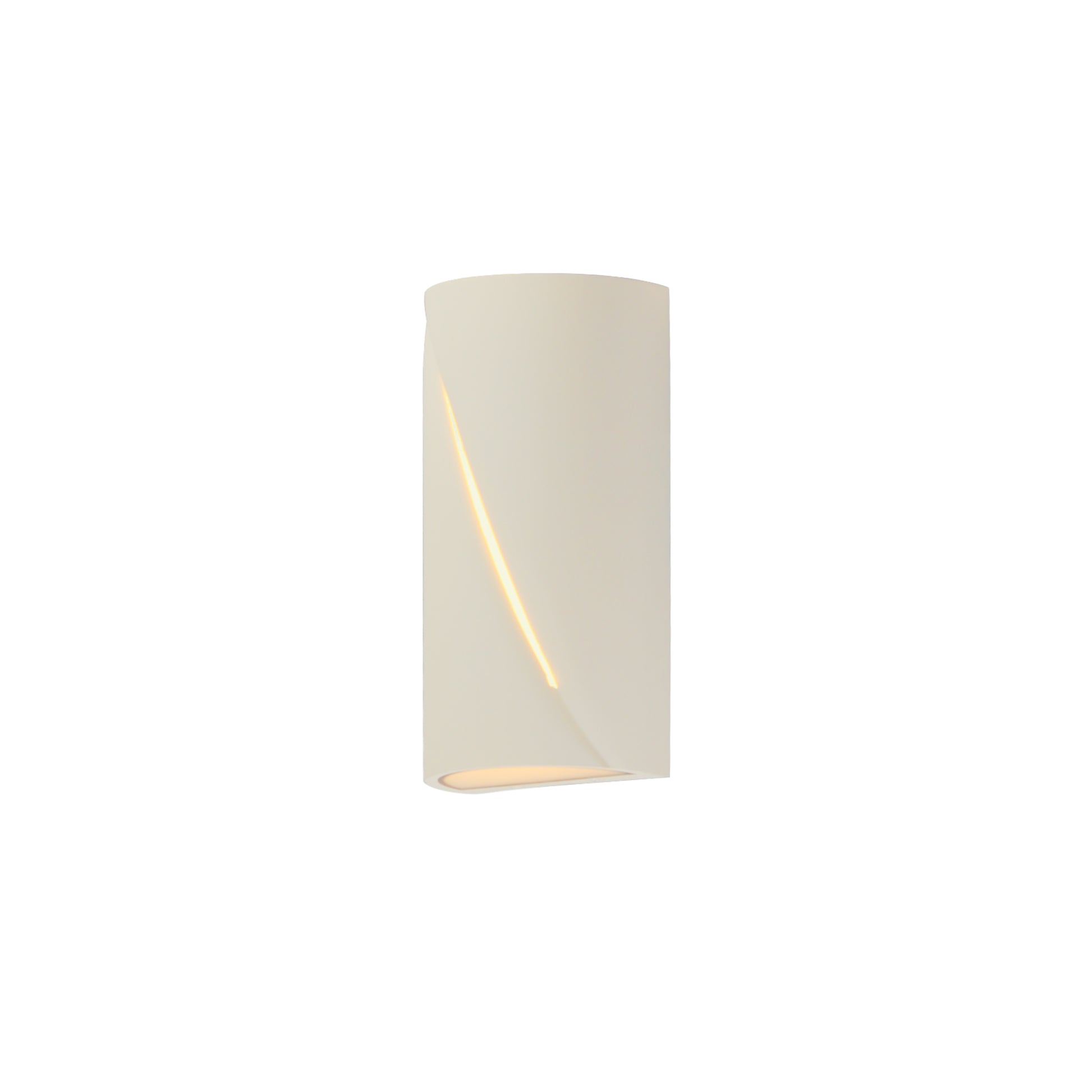 ET2, PUFF-OUTDOOR WALL MOUNT, OUTDOOR WALL LIGHTS