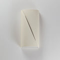 ET2, PUFF-OUTDOOR WALL MOUNT, OUTDOOR WALL LIGHTS