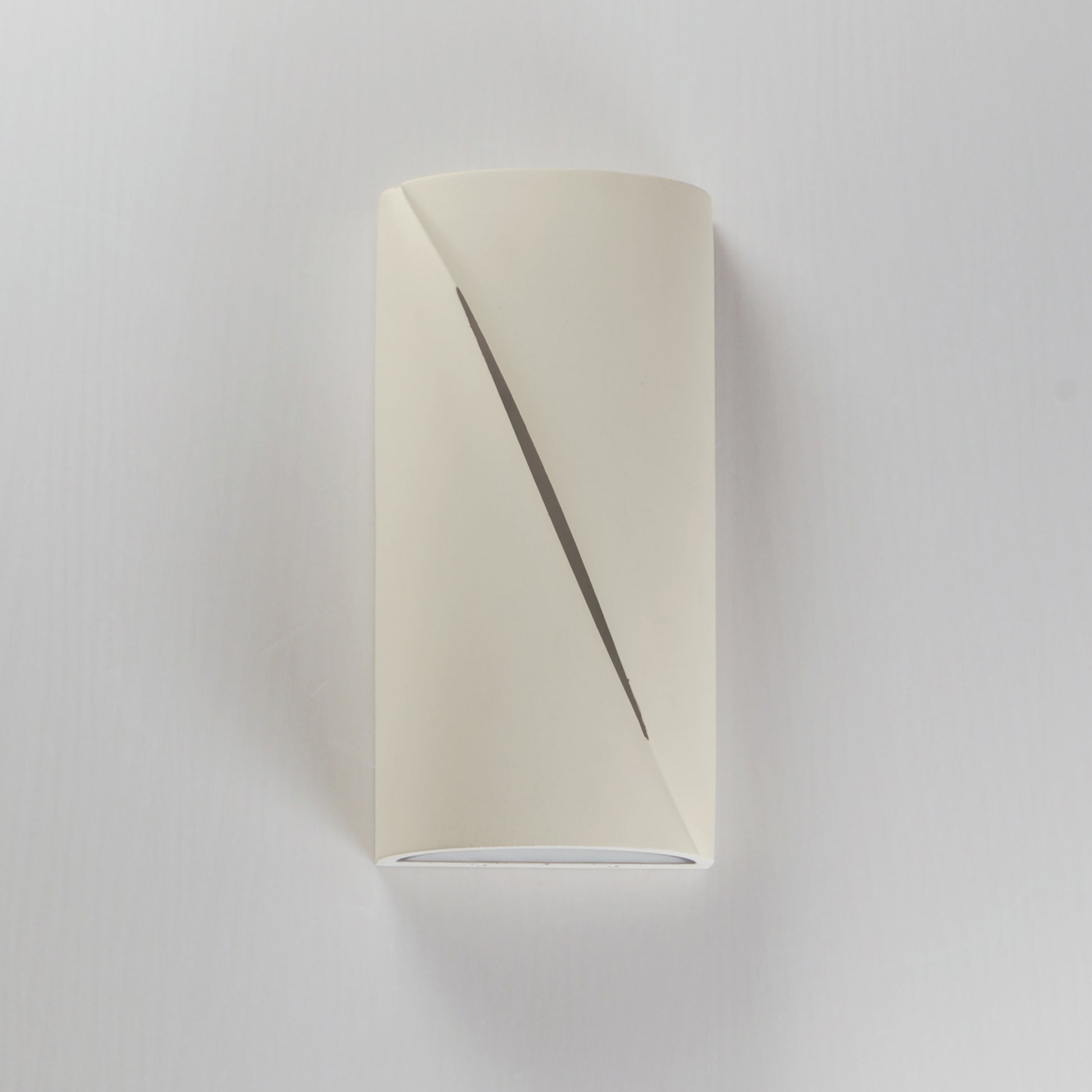 ET2, PUFF-OUTDOOR WALL MOUNT, OUTDOOR WALL LIGHTS
