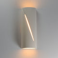ET2, PUFF-OUTDOOR WALL MOUNT, OUTDOOR WALL LIGHTS