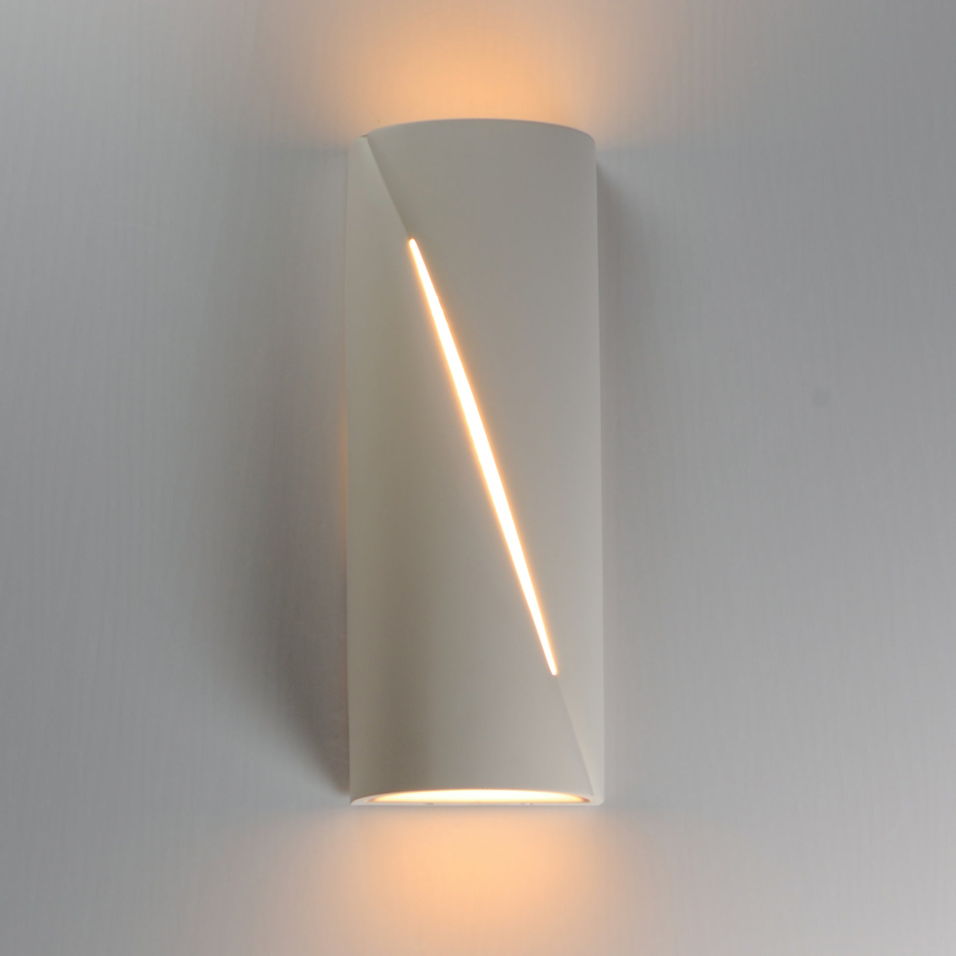 ET2, PUFF-OUTDOOR WALL MOUNT, OUTDOOR WALL LIGHTS