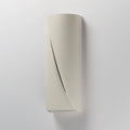 ET2, PUFF-OUTDOOR WALL MOUNT, OUTDOOR WALL LIGHTS