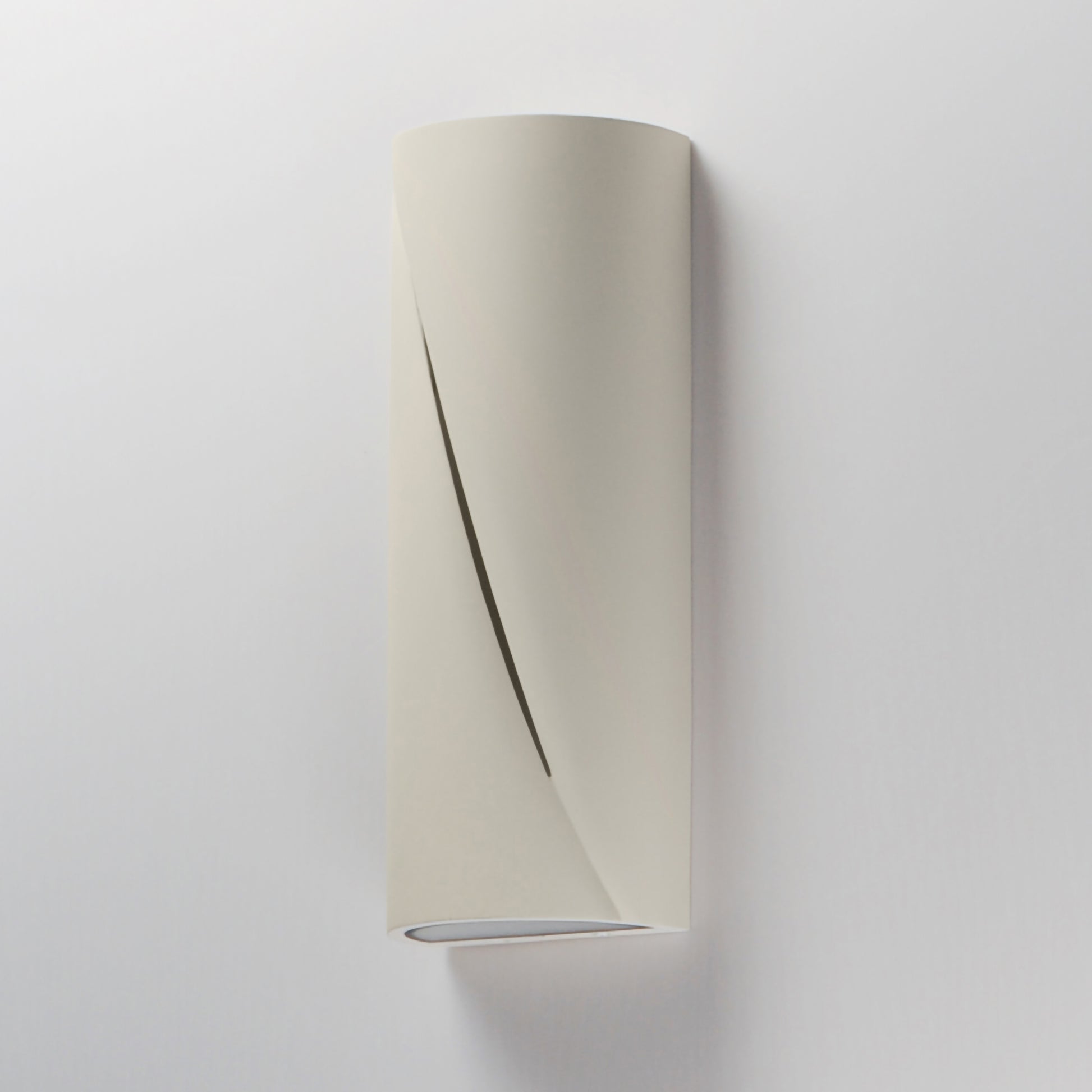 ET2, PUFF-OUTDOOR WALL MOUNT, OUTDOOR WALL LIGHTS