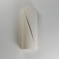 ET2, PUFF-OUTDOOR WALL MOUNT, OUTDOOR WALL LIGHTS