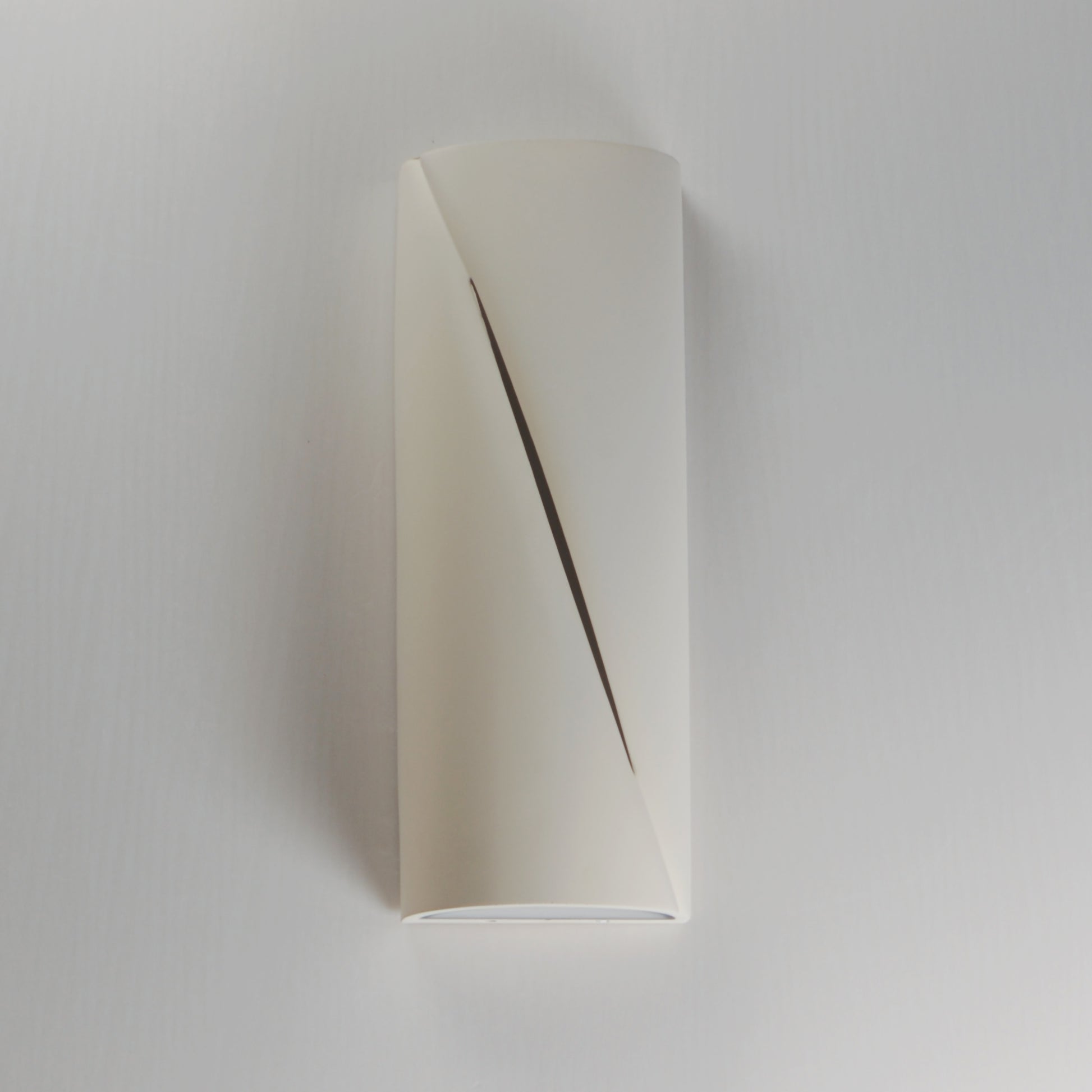 ET2, PUFF-OUTDOOR WALL MOUNT, OUTDOOR WALL LIGHTS