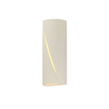ET2, PUFF-OUTDOOR WALL MOUNT, OUTDOOR WALL LIGHTS