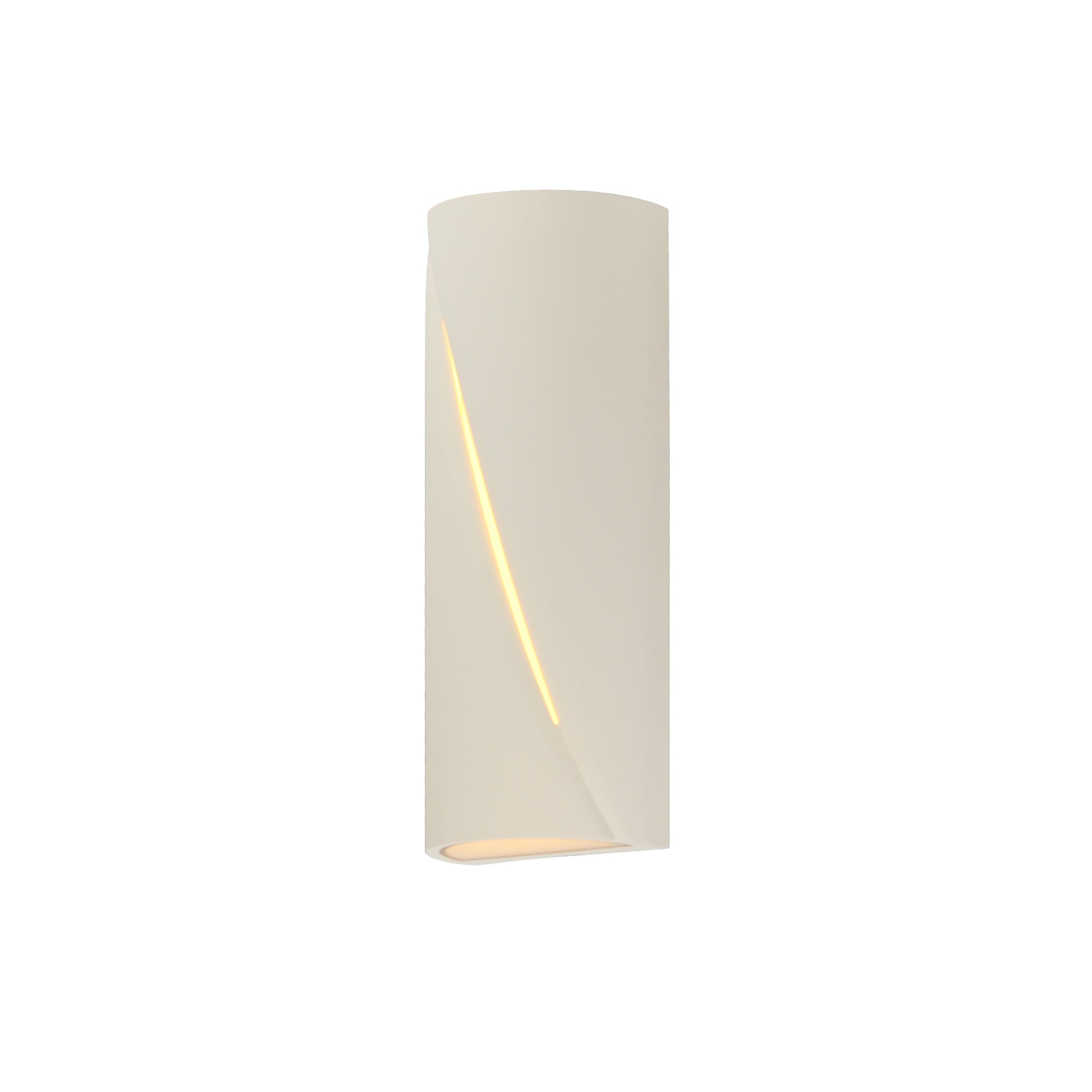 ET2, PUFF-OUTDOOR WALL MOUNT, OUTDOOR WALL LIGHTS