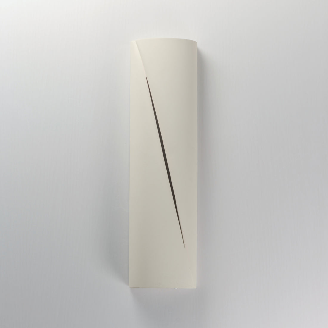 ET2, PUFF-OUTDOOR WALL MOUNT, OUTDOOR WALL LIGHTS