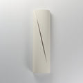 ET2, PUFF-OUTDOOR WALL MOUNT, OUTDOOR WALL LIGHTS