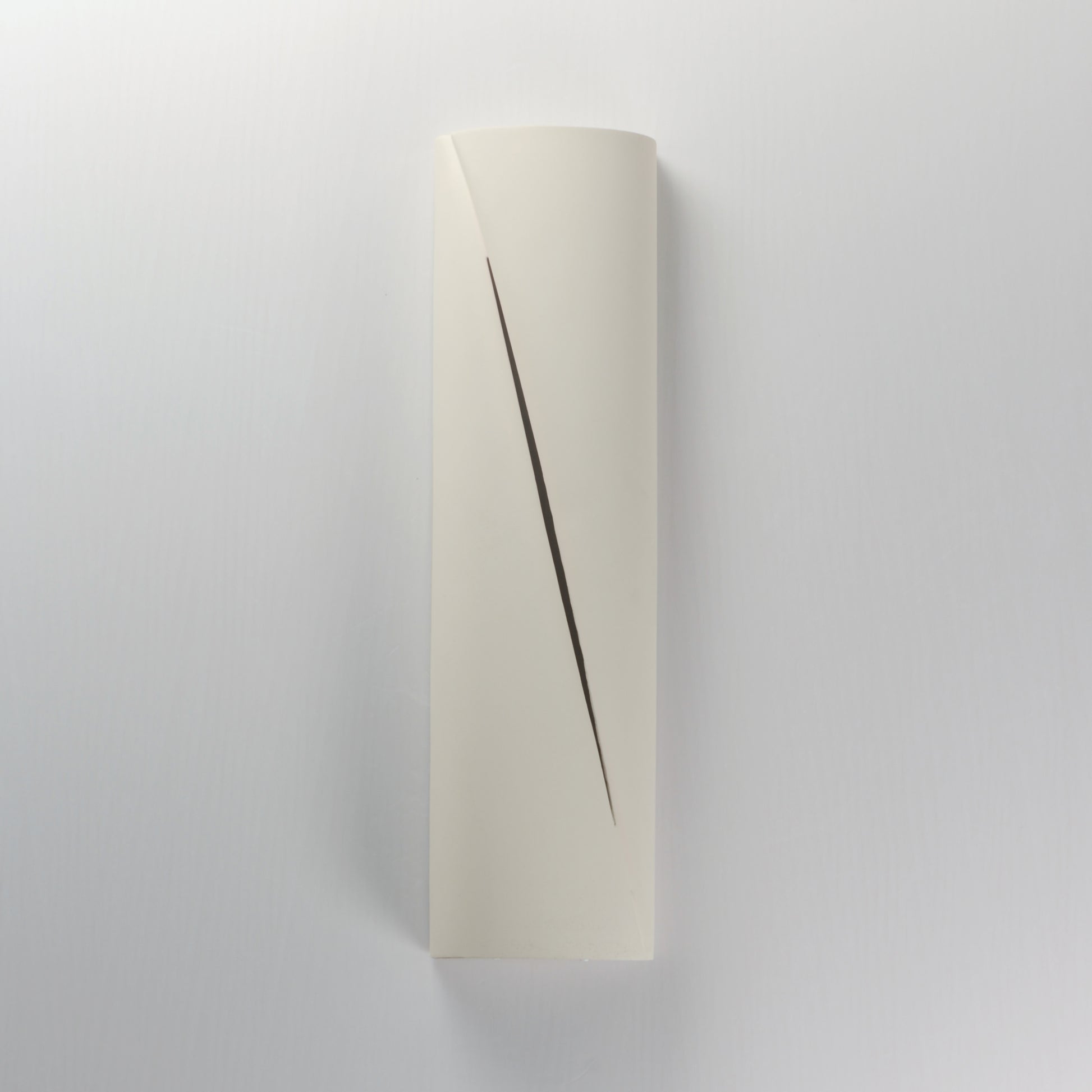 ET2, PUFF-OUTDOOR WALL MOUNT, OUTDOOR WALL LIGHTS