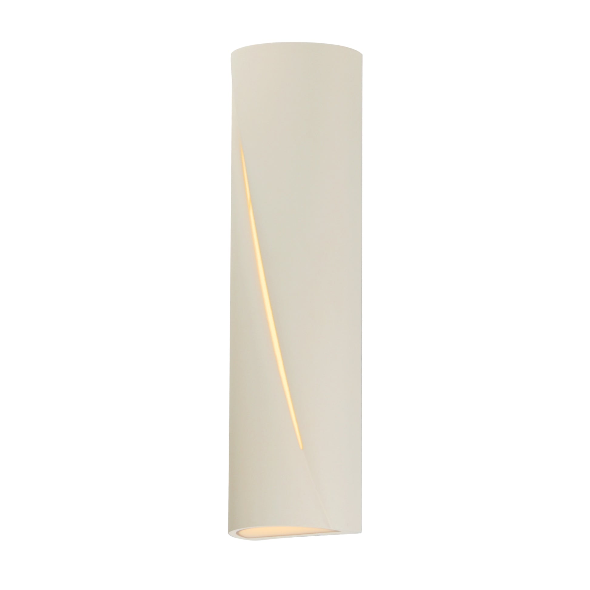 ET2, PUFF-OUTDOOR WALL MOUNT, OUTDOOR WALL LIGHTS