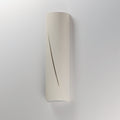 ET2, PUFF-OUTDOOR WALL MOUNT, OUTDOOR WALL LIGHTS
