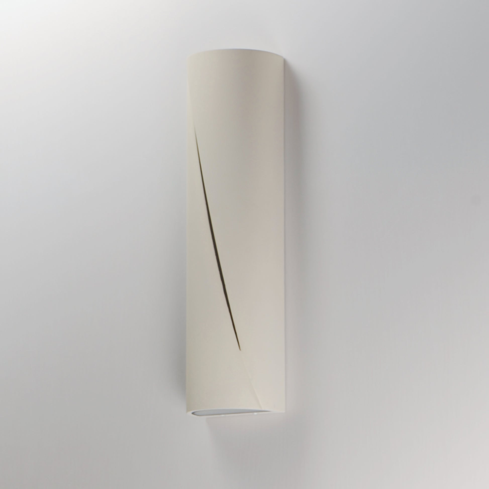 ET2, PUFF-OUTDOOR WALL MOUNT, OUTDOOR WALL LIGHTS