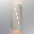 ET2, PUFF-OUTDOOR WALL MOUNT, OUTDOOR WALL LIGHTS
