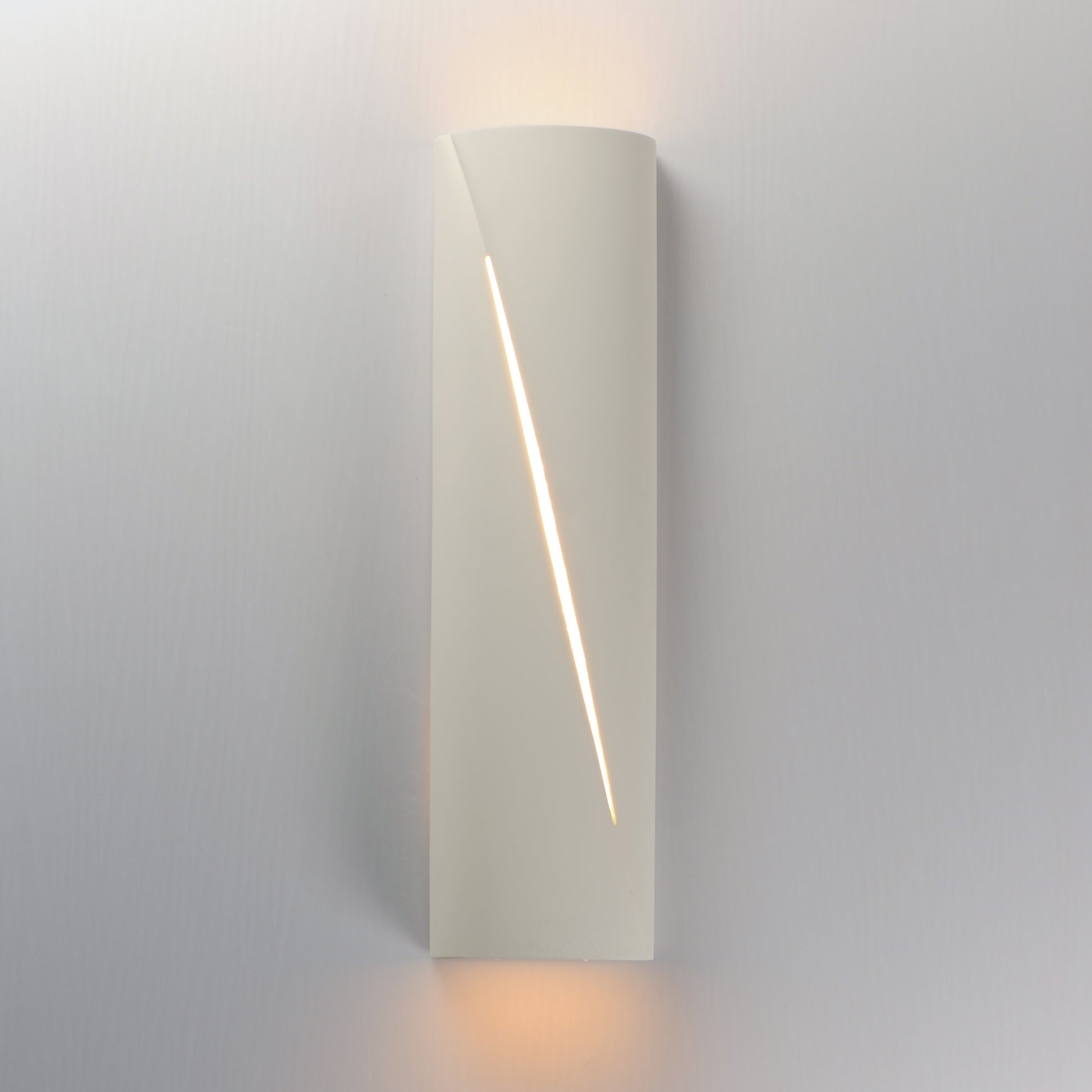 ET2, PUFF-OUTDOOR WALL MOUNT, OUTDOOR WALL LIGHTS