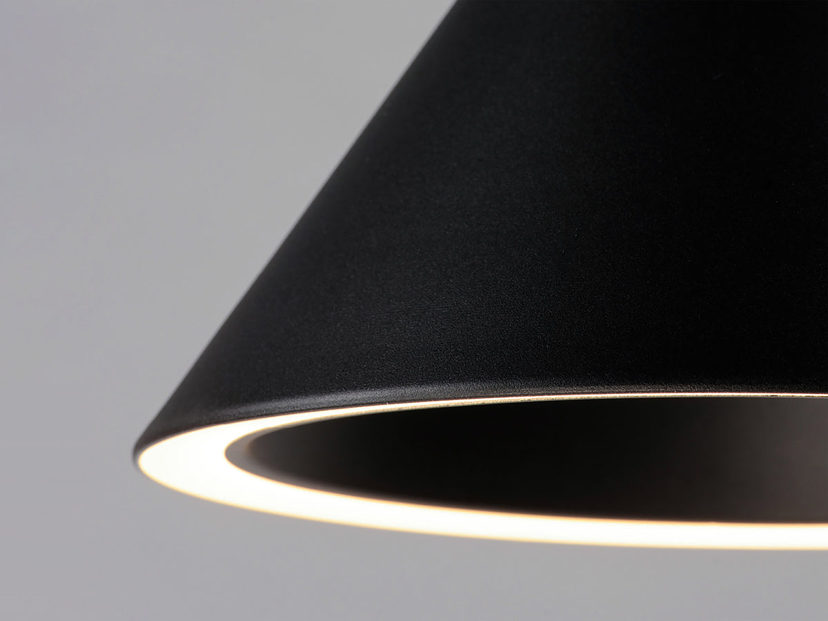 ET2, ABYSS-MINI PENDANT, PENDANT LIGHT
